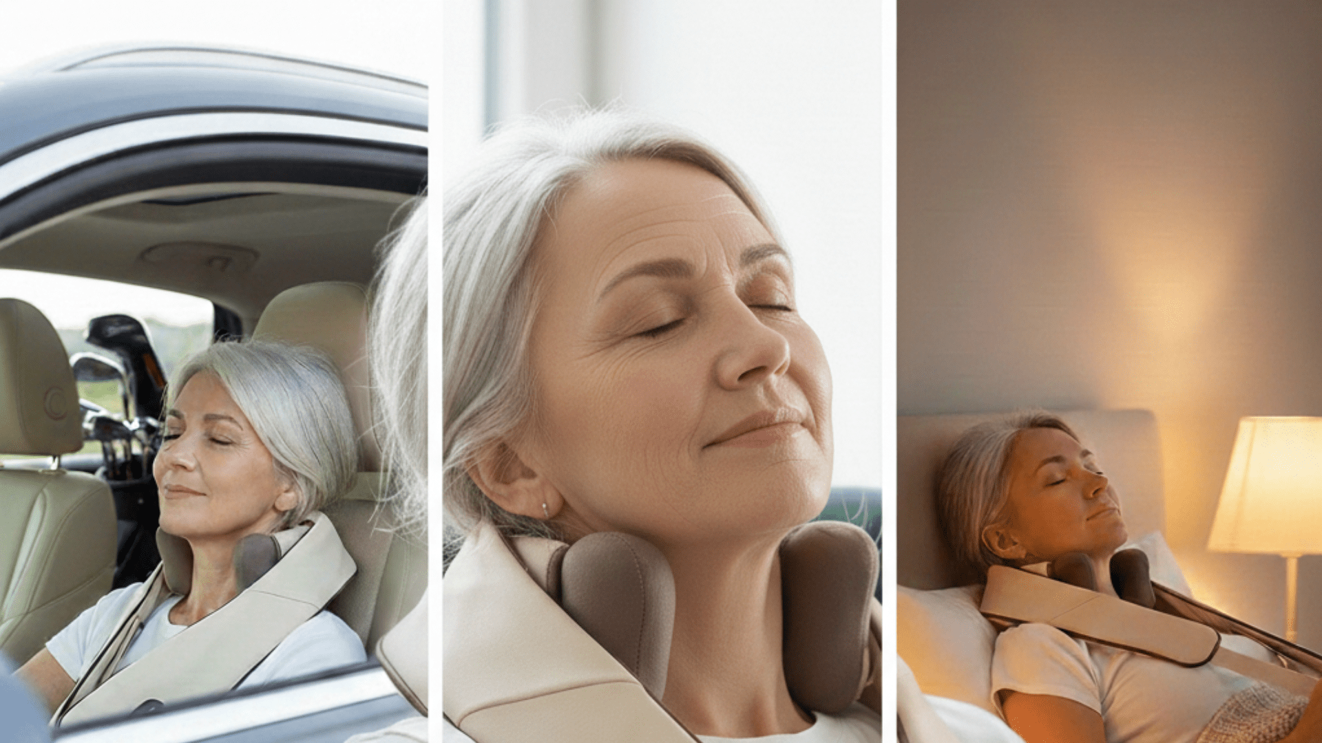 lady 3.png__PID:a922f4df-41ab-4c6b-808e-ad1ae2fb1797